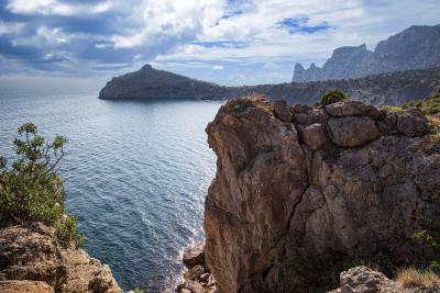 Прикрепленное изображение: IMG_6640м.jpg